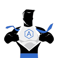 superhero asea redox